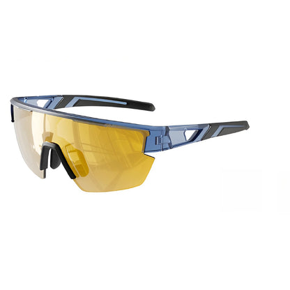 TR90 Polarised Sports Sunglasses for Fishing, Cycling and Outdoor Sports additional product view
