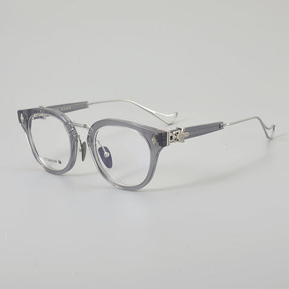 Vintage Glasses Frames additional product view