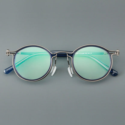 Vintage Glasses Frames additional product view