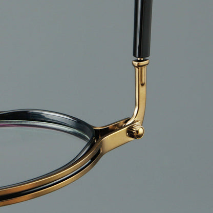 Vintage Glasses Frames additional product view