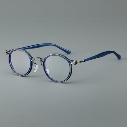 Vintage Glasses Frames additional product view