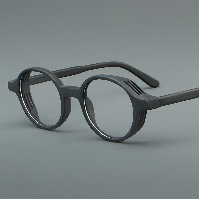 Vintage Acetate Glasses Frames