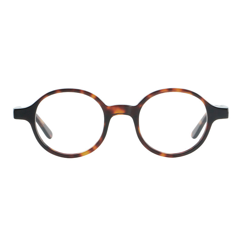 Vintage Acetate Glasses Frames