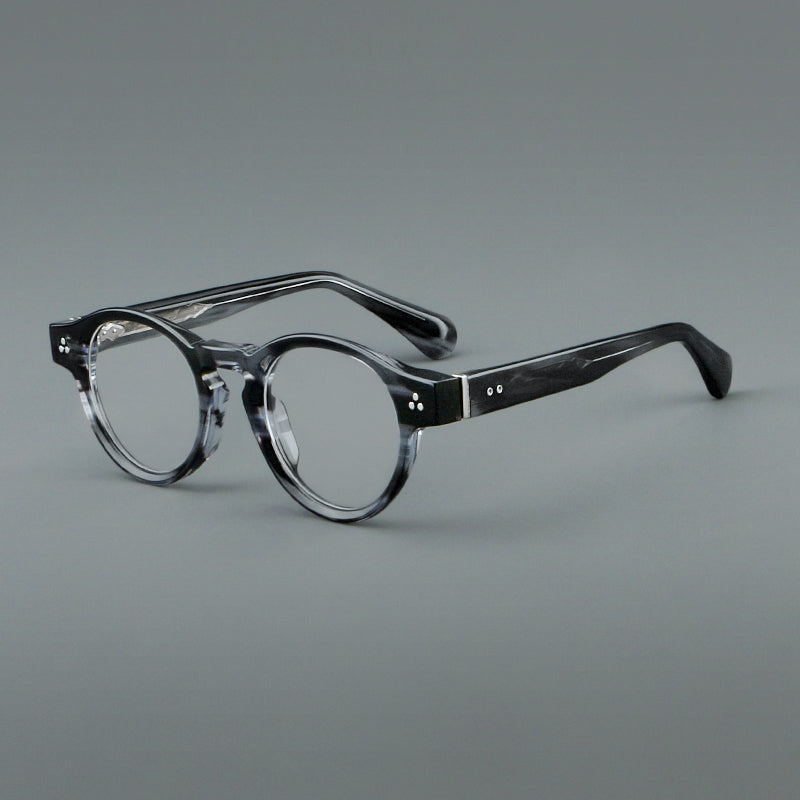 Vintage Acetate Glasses Frames